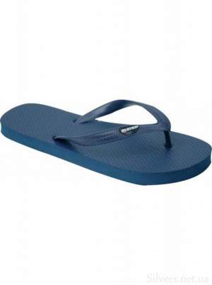 Вьетнамки Mares Ciabatta People Man (440595)