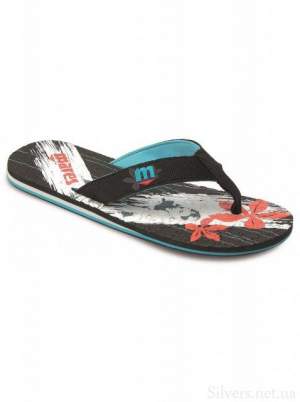 Вьетнамки Mares Slipper Cabo Man (440653)
