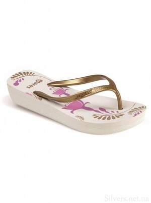 Вьетнамки Mares Flora (440604)