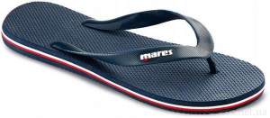 Вьетнамки Mares Slipper Sean Man (440645)