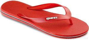 Вьетнамки Mares Slipper Sean Y&L (440646)