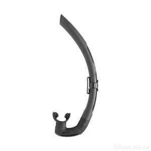 Трубка Mares PRO FLEX (411460)
