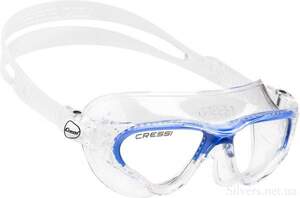 Очки для плавания Cressi Sub Cobra (DE201950)
