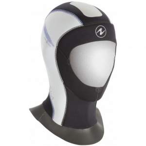 Шлем Aqua Lung Balance Comfort 5мм LADY (66199)