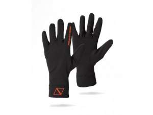 Перчатки MAGIC MARINE BIPOLY GLOVE 0,5 мм (15003.160105)