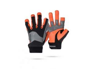 Перчатки MAGIC MARINE FRIXION GLOVE (15003.170070)