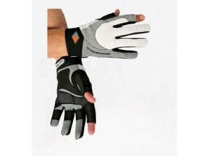 Перчатки MAGIC MARINE REGATTA GLOVE PRO F/F (15003.080415)