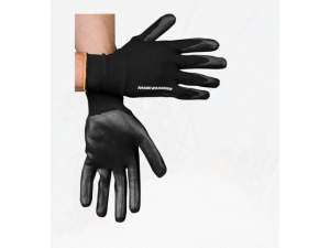 Перчатки MAGIC MARINE STICKY GLOVE (15003.100720)