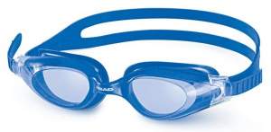 Очки для плавания HEAD Cyclone Blue (451014/BL.BL)