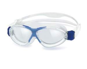 Очки для плавания HEAD Monster Junior+ стандартное покрытие (451016)