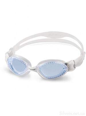 Очки для плавания HEAD SuperFlex Mid (451039)