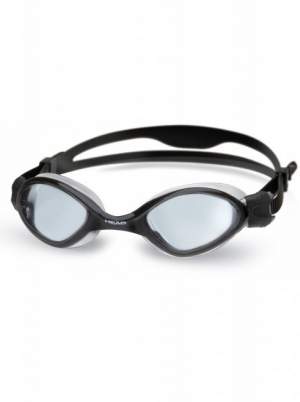 Очки для плавания HEAD Tiger LSR+ стандартное покрытие (451009)