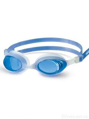 Очки для плавания HEAD Vortex (451013)