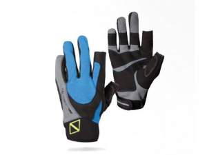 Перчатки MAGIC MARINE ULTIMATE GLOVE (15003.150205)