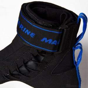 Боты Magic Marine Frixion Boot
