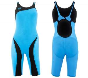 Стартовый костюм Michael Phelps Xpresso (CW001400136)