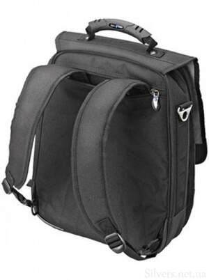 Сумка-рюкзак для Aqua Lung Laptop (801543)