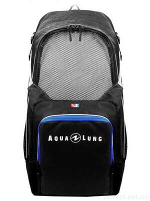 Сумка Aqua Lung Explorer Back Pack (1003552)