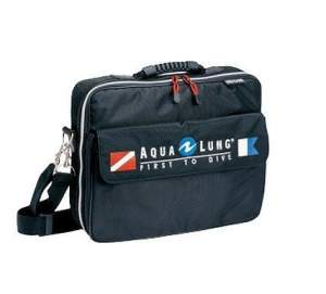 Сумка AQUA LUNG Instructor Bag NEW (581251)
