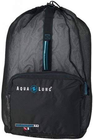 Сумка Aqua Lung Mesh Shoulders T4 (1001720)