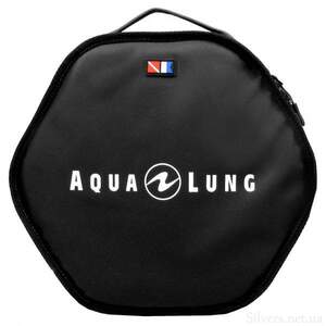 Сумка Aqua Lung Regulator Bag Explorer (1003550)