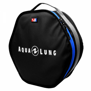 Сумка Aqua Lung Regulator Bag Explorer (1003550)