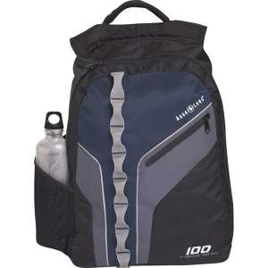 Сумка Aqua Lung Traveller Bag 100 BackPack (1000923)