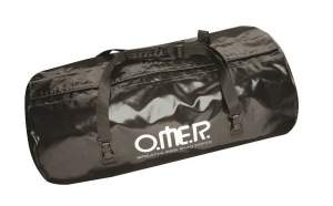 Сумка OMER Mega Dry Bag (6777N)