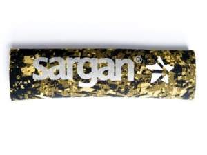 Компенсатор плавучести ружья Sargan Тор 18 см (SGT0218)