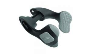 Зажим для носа Mares Apnea Nose Clip (423974)