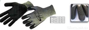 Перчатки Esclapez DYNEEM Gloves A (2BC3)