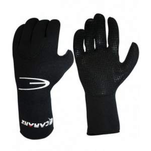 Перчатки Esclapez Caranx gloves 3 mm (2B3132)
