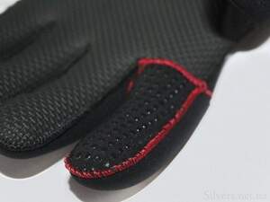 Перчатки Esclapez SNIPER gloves 3 мм (2E3434)