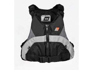 Спасательный жилет Magic Marine SKIFF ZIPPER JACKET (15004.100820)