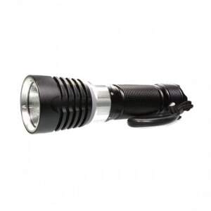 Фонарь MagicShine MJ-876 (MJ876)
