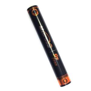Блок аккумуляторный MJ-6080C 7,4V3100mAh (MJ-6080C)