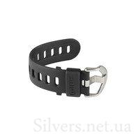 Удлинительный ремешок к декомпрессиметрам Mares Smart (44201190)