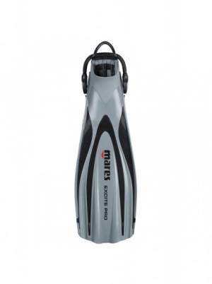Ласты Mares EXCITE PRO (410026)