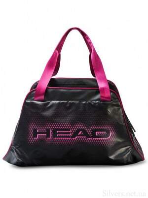Сумка HEAD Bag Lady (455292)