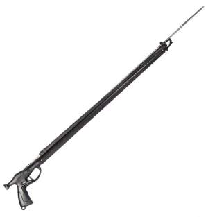 Ружье Mares Sniper Pro 75 (423425.075)