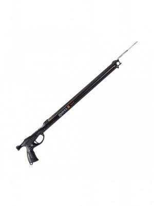 Ружье Mares SNIPER PS 45 (423424.45)