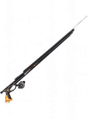 Ружье Mares Viper Pro DS 2K 12 120 с катушкой (423426.120)