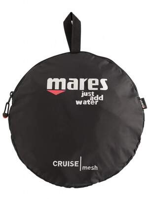 Сумка Mares Cruise Mesh (415576)