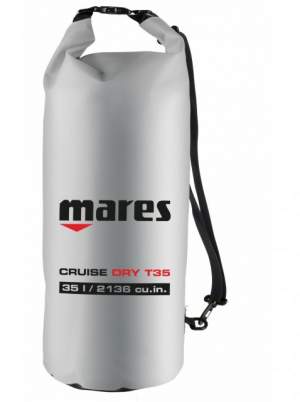 Сумка Mares CRUISE DRY T35 (415452.SL)