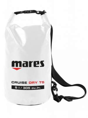 Сумка Mares CRUISE DRY T5 (415455.WH)