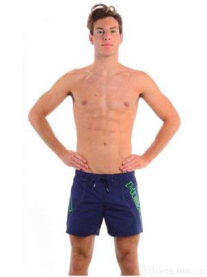 Шорты HEAD Light Short 38 (452360)