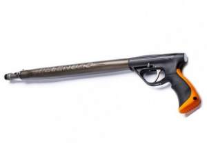 Ружье Pelengas 55 Magnum Plus