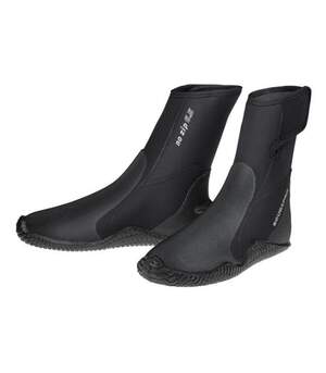 Боти Scubapro NO-ZIP Boot 6.5 мм,