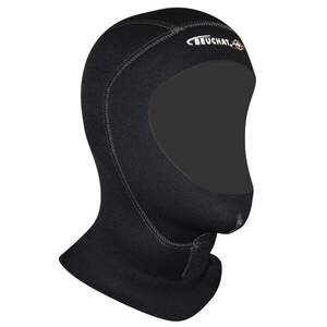 Шолом Beuchat Standard Men 5мм