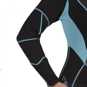 Гидрокостюм Marlin Tropic Lady 3 мм